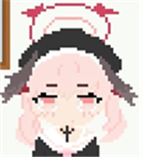 金沙9170平台开户桃子移植下载-金沙9170平台开户下载手机版v1.0