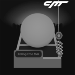 威尼斯99767星免费下载-滚动的天空RESEmo星饭制版下载 v2.0.1 安卓版