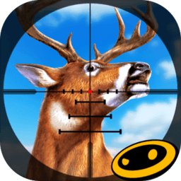 新濠天地xh4555手游官方正版下载安装-新濠天地xh4555手游最新版(DH Classic)下载 v3.14.0 安卓中文版