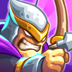 澳门金沙1991app官方正版手游下载-澳门金沙1991app联盟手机版下载 v3.00.42 安卓版