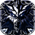 威尼斯9778官方网站安卓版下载-威尼斯9778官方网站中文版下载v1.6.13