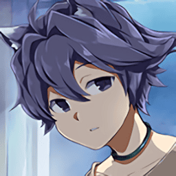 新濠娱乐网站最新版下载-新濠娱乐网站不可思议之物居住的小镇汉化版下载 v4.42 安卓版