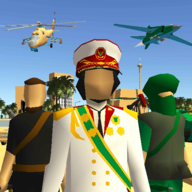 mry222巴黎人安卓版下载-mry222巴黎人正版游戏下载