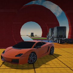 mgm美高梅app大逃杀游戏下载-mgm美高梅app大逃杀手机版下载