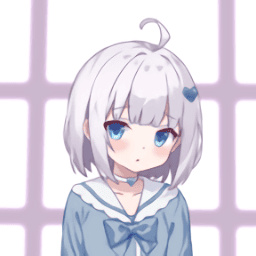 9170官方金沙入口登录发来了冒险请求下载手机版-9170官方金沙入口登录发来了冒险请求手游下载 v0.1 安卓版