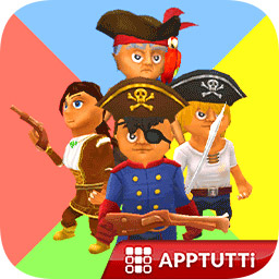 9170金沙下载手机版中文-9170金沙2023最新版下载 v3.0.3 安卓版