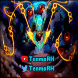 威尼斯wnsr9778汉化版下载-威尼斯wnsr9778手机版下载 v1.0.0 安卓版