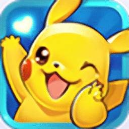 澳门金沙软件外传单机版下载安装-澳门金沙软件外传免费版下载 v1.20.4 安卓版