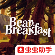 金莎娱乐app游戏下载-金莎娱乐app手机版下载