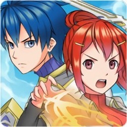 6163银河平台1最新汉化版下载安装-6163银河平台游戏(Epic Conquest)下载 v5.9 安卓版