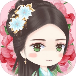 澳门金沙电子娱乐游戏官方下载-澳门金沙电子娱乐最新版下载 v1.2.211022 安卓版