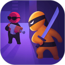 新葡亰官网app2024最新版下载-新葡亰官网app官方正版下载 v1.11.9 安卓版