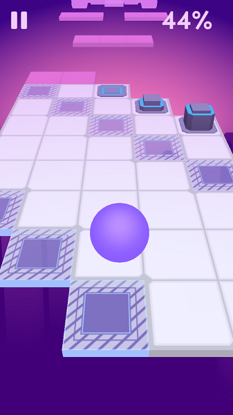 js金沙登录大厅星际跃迁版本手机版下载-js金沙登录大厅星际跃迁版本原版下载 v4.0.0 安卓版游戏画面3