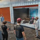 美高梅MGM平台拍卖手游下载-美高梅MGM平台拍卖安卓版下载