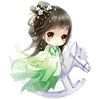 我的女儿是澳门mgm美高梅app最新版下载-我的女儿是澳门mgm美高梅app免广告版下载v1.0