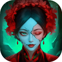 威尼斯vnsr手游下载-威尼斯vnsr游戏官方版下载 v1.4.25042904 安卓版