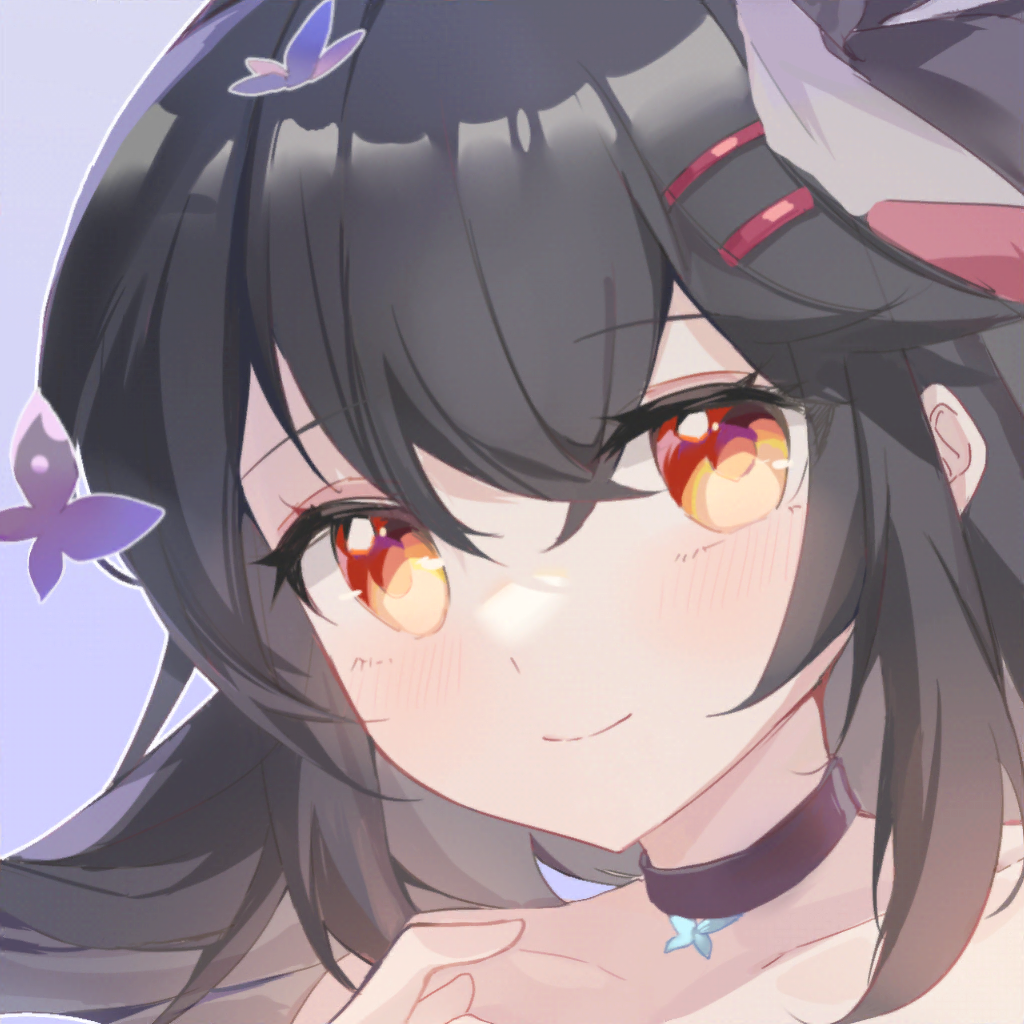 金沙2004cm音游游戏下载2024-金沙2004cm音游手机版下载