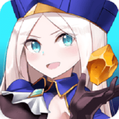 威尼斯wns888om官方下载安装最新版-威尼斯wns888om游戏下载 v1.10.2 安卓版